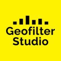 geofilter studio logo image