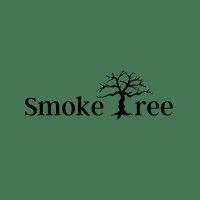 smoke tree logo image