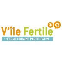 v'île fertile