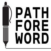 pathforeword logo image