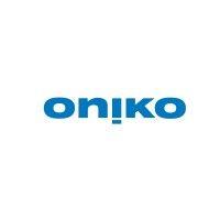 oniko ag logo image