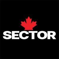 security education conference toronto (sector) logo image