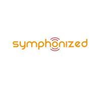 symphonized logo image