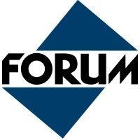 forum media group