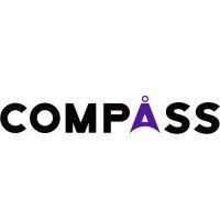 compass iot