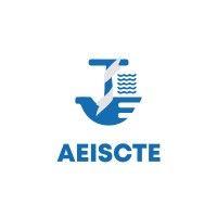 aeiscte logo image