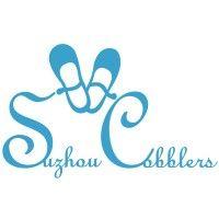 suzhou cobblers llc logo image