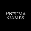 logo of Pneuma Games