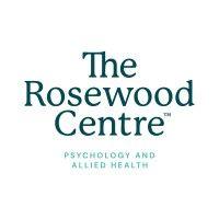 the rosewood centre logo image