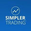 logo of Simpler Trading