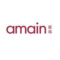 shenzhen a-main industrial corporation limited logo image