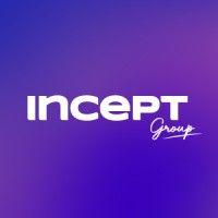 incept group logo image