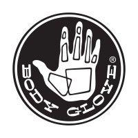 body glove international logo image