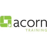 acorn training ltd