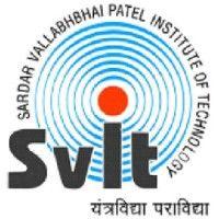 svit, vasad logo image