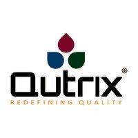 qutrix logo image