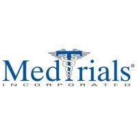 medtrials, inc. logo image