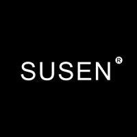 susen logo image