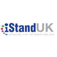 istanduk logo image