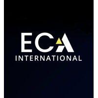 eca international