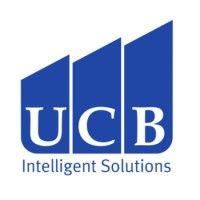 ucb cr logo image