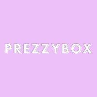 prezzybox.com