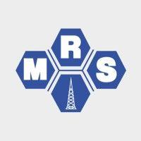 mrs communications logo image