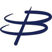 bluebrier logo image