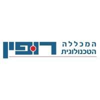 המכללה הטכנולוגית רופין