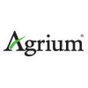 logo of Agrium