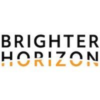 brighter horizon foundation logo image