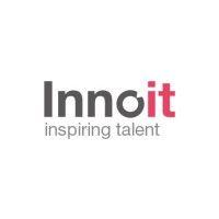 innoit consulting logo image