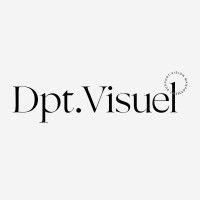 visual dpt logo image