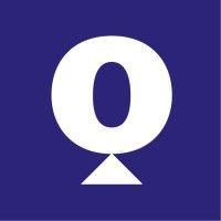 questacon - the national science and technology centre logo image