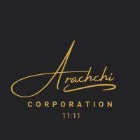 arachchi  corporation