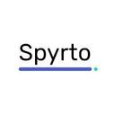 logo of Spyrto