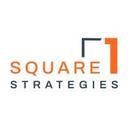 logo of Square 1 Strategies