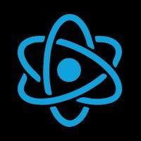 the nucleus network logo image