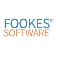 fookes software logo image