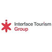 interface tourism