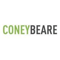 coneybeare logo image