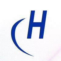 hyphun technologies logo image