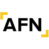 audiovisuele federatie nederland (afn)