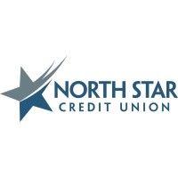 north star credit union logo image