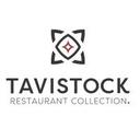 logo of Tavistock Restaurant Collection