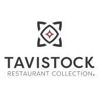 tavistock restaurant collection logo image