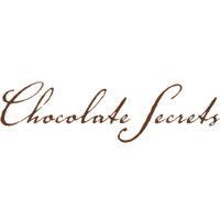 chocolate secrets logo image