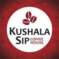 kushala sip coffee house