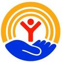 logo of Valley Of The Sun United Way