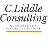 cliddle consulting ltd logo image